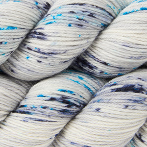 WICKED DK - BLIZZARD