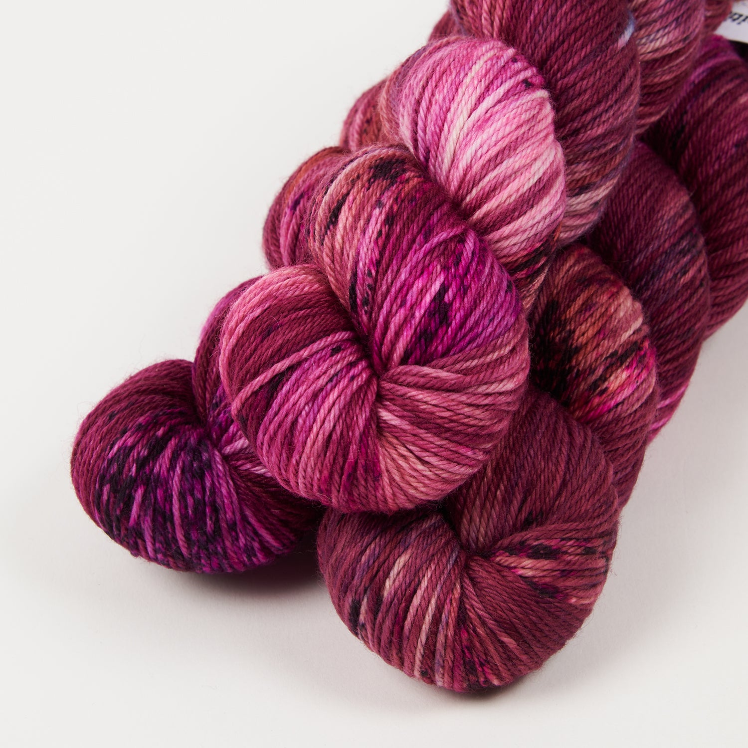 WICKED DK - CAPE COD