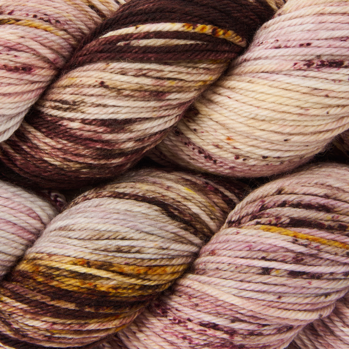 WICKED DK - CHOCOLATE TRUFFLE