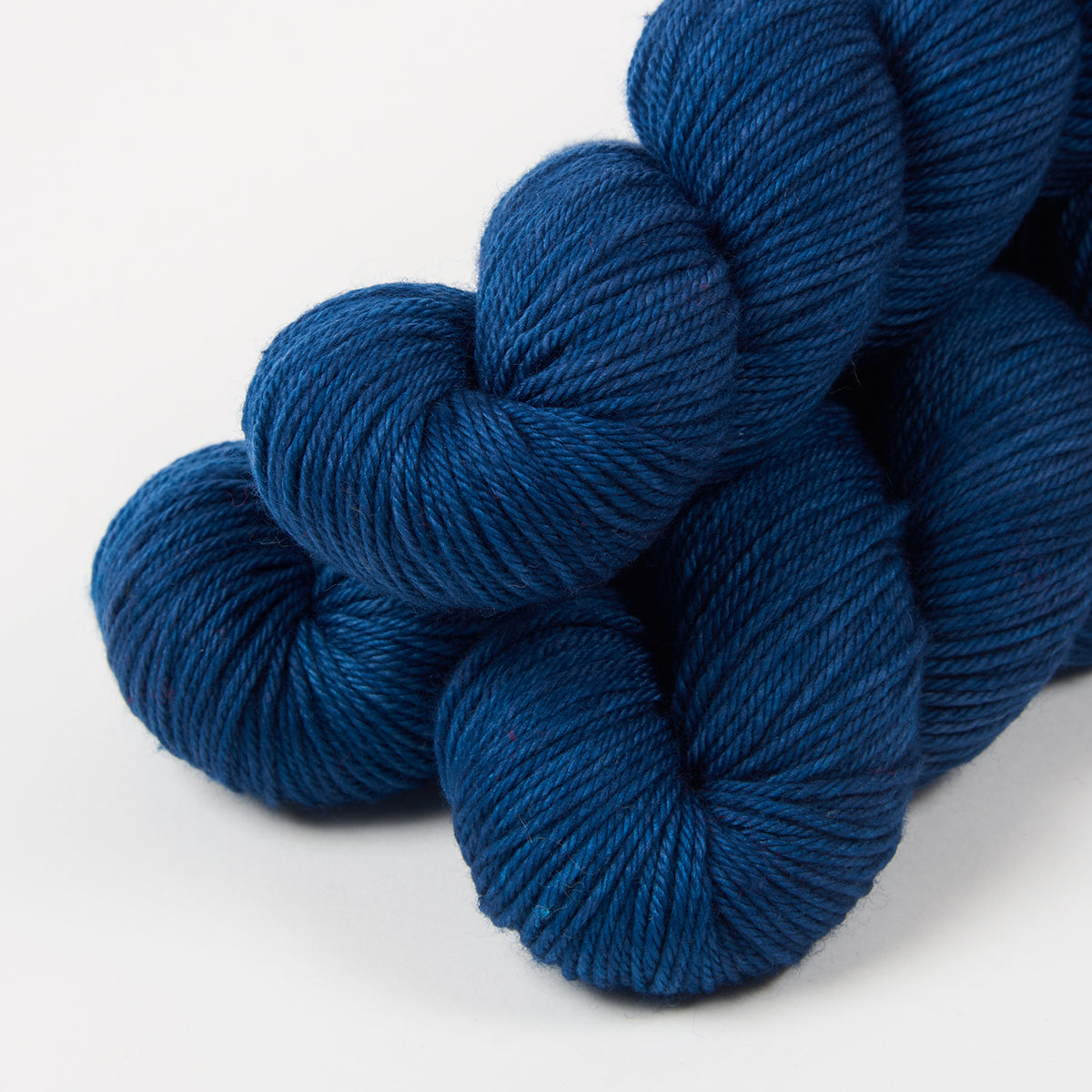 WICKED DK - CORRIDOR