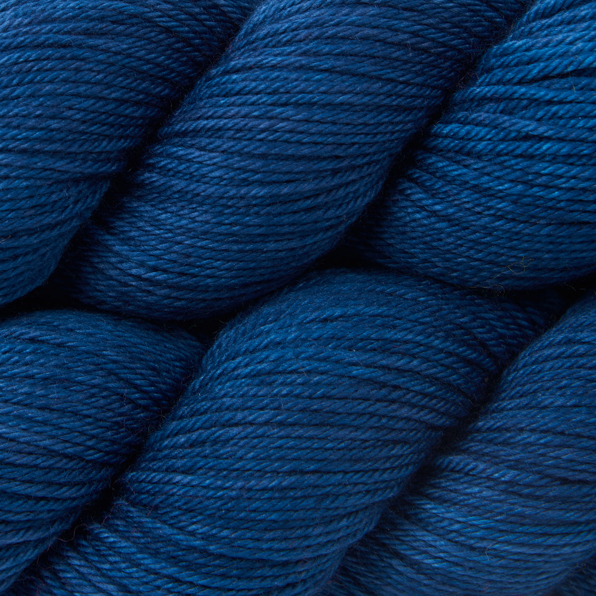 WICKED DK - CORRIDOR