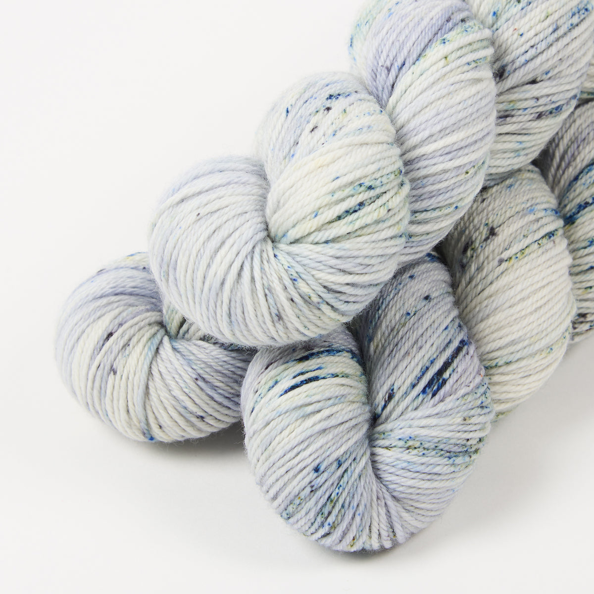 WICKED DK - DROPS OF JUPITER