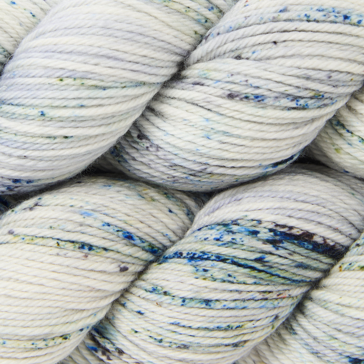 WICKED DK - DROPS OF JUPITER