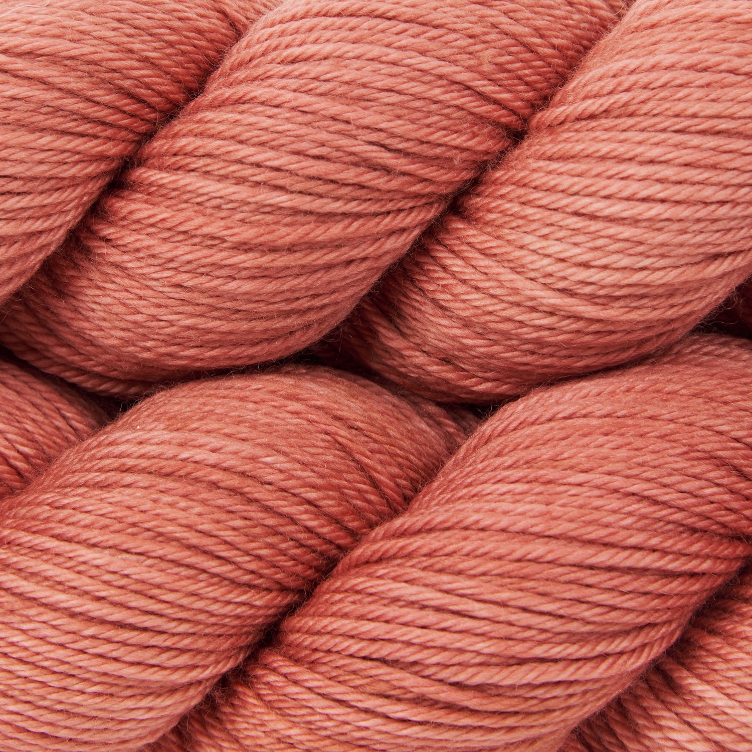 WICKED DK - DUSTY ROSE