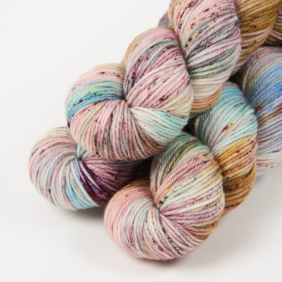 WICKED DK - FOOL FOR YOU