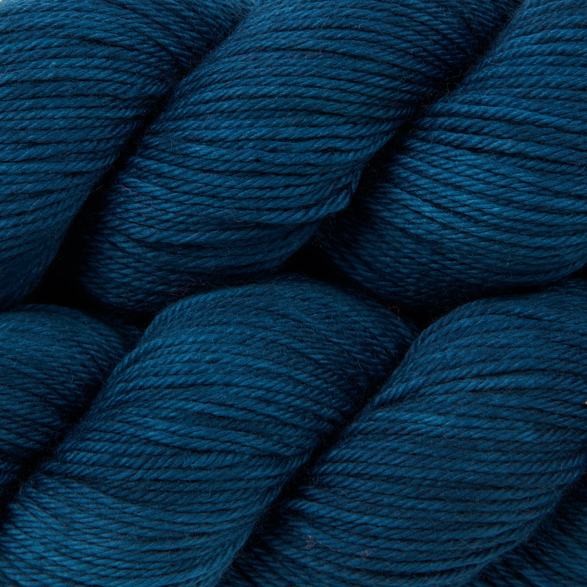 WICKED DK - GOODBYE BLUE SKY