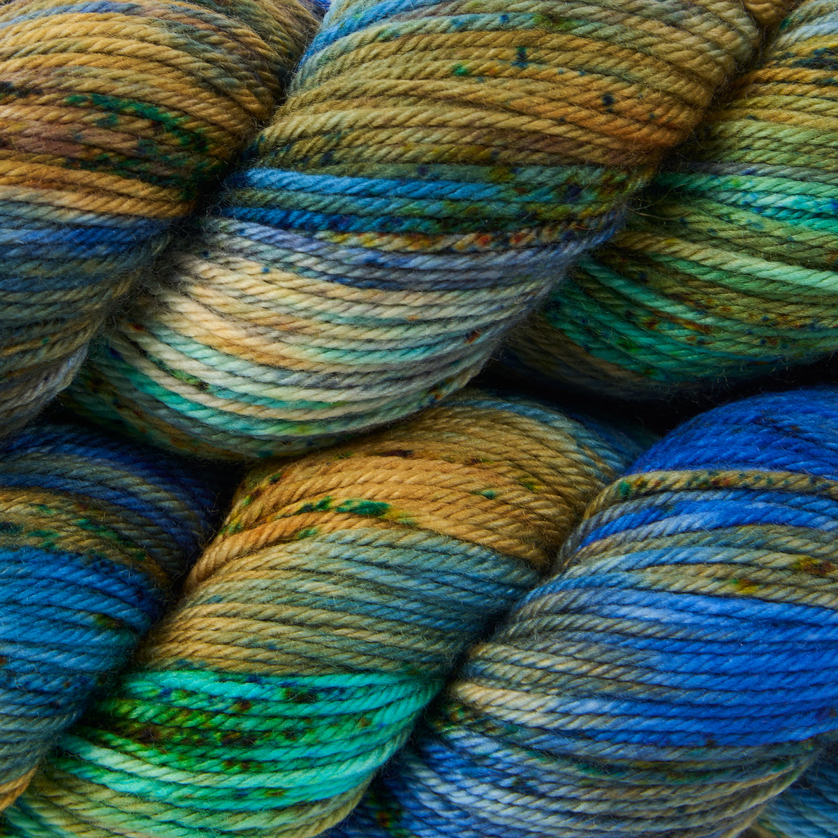 WICKED DK - I WILL FOLLOW YOU INTO THE DARK