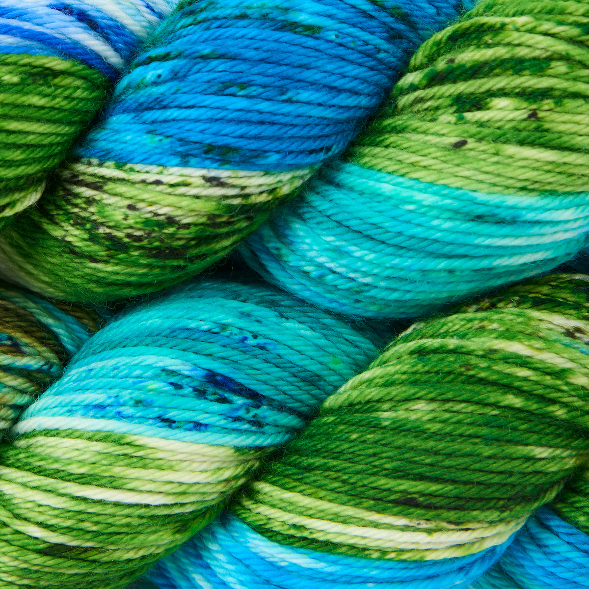 WICKED DK - ISLAND GETAWAY