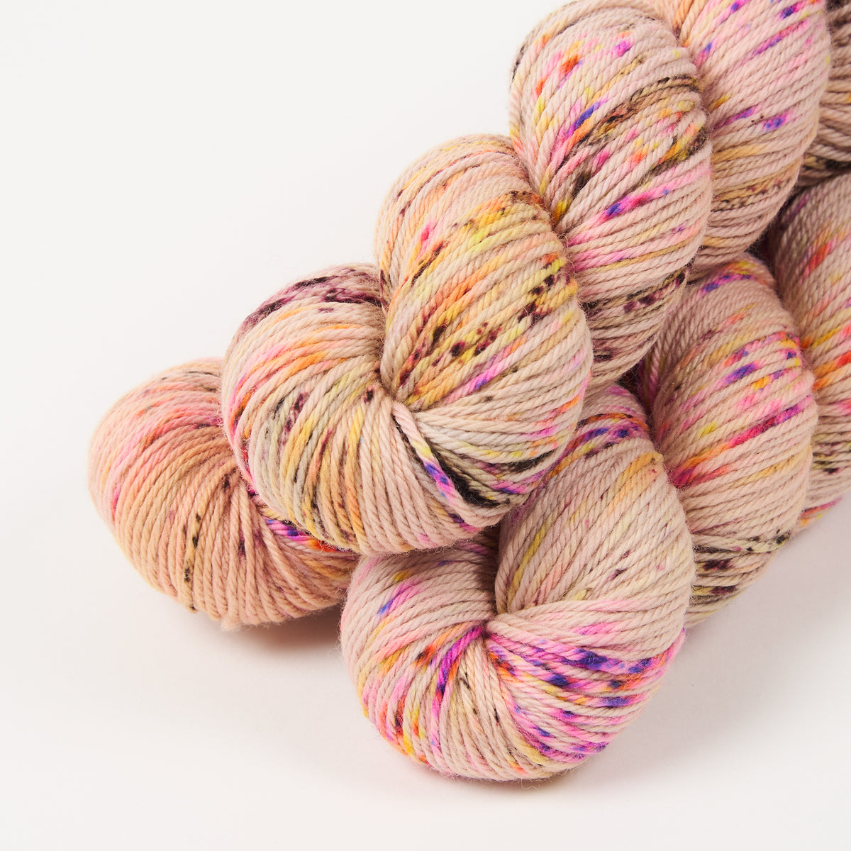 WICKED DK - LA VIE BOHEME