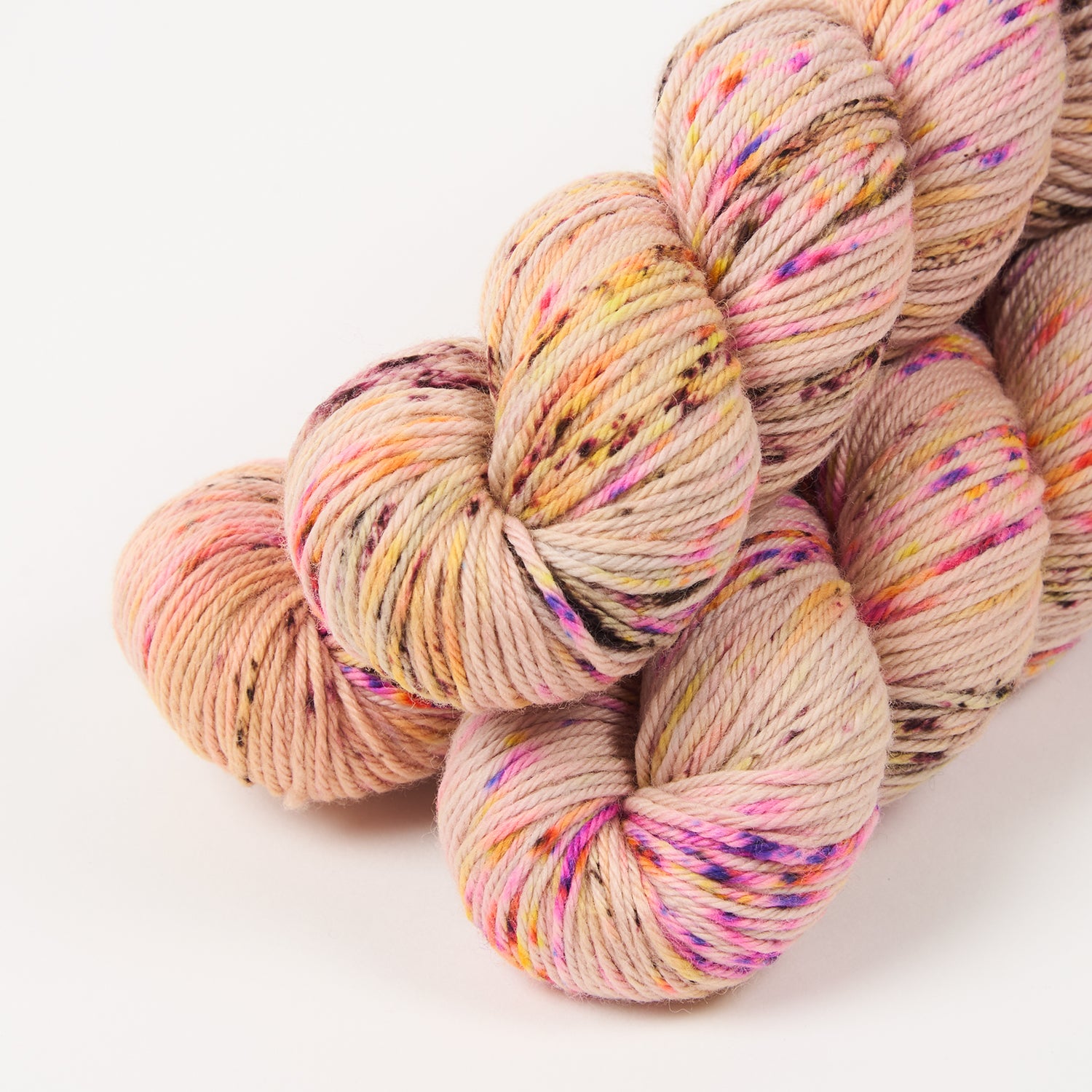 WICKED DK - LA VIE BOHEME