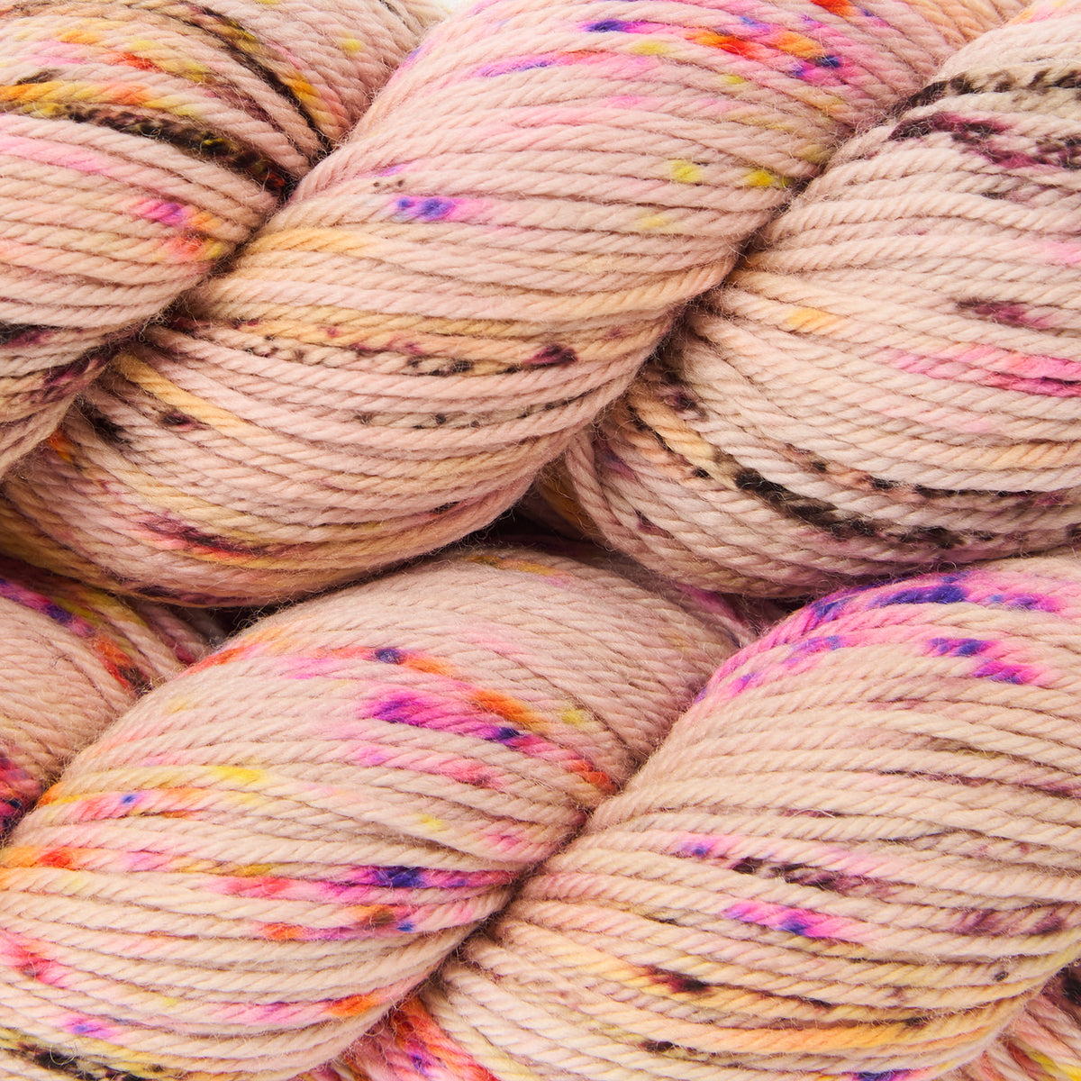 WICKED DK - LA VIE BOHEME