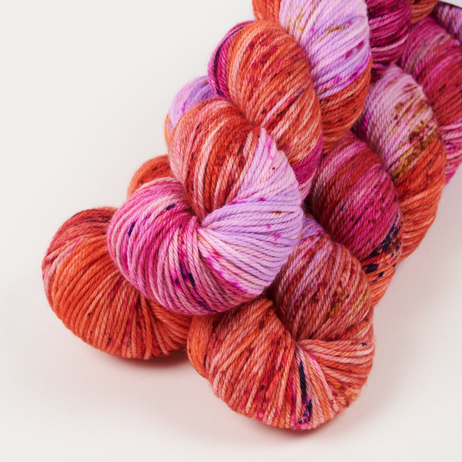 WICKED DK - LOVE, SWEET LOVE, DARLIN'