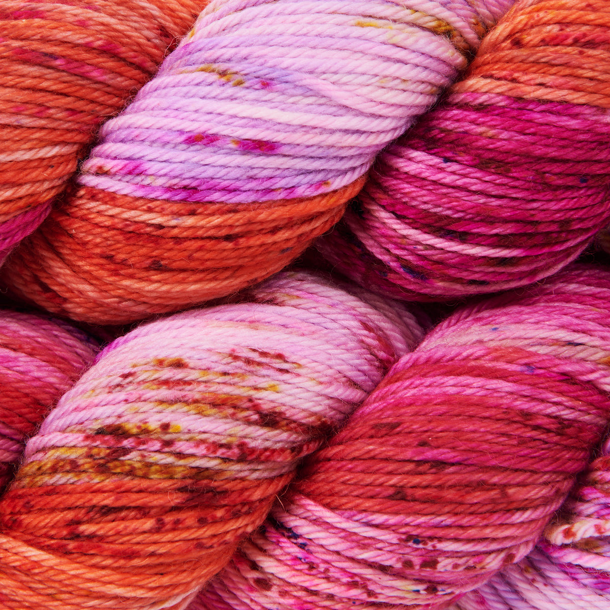 WICKED DK - LOVE, SWEET LOVE, DARLIN&#39;