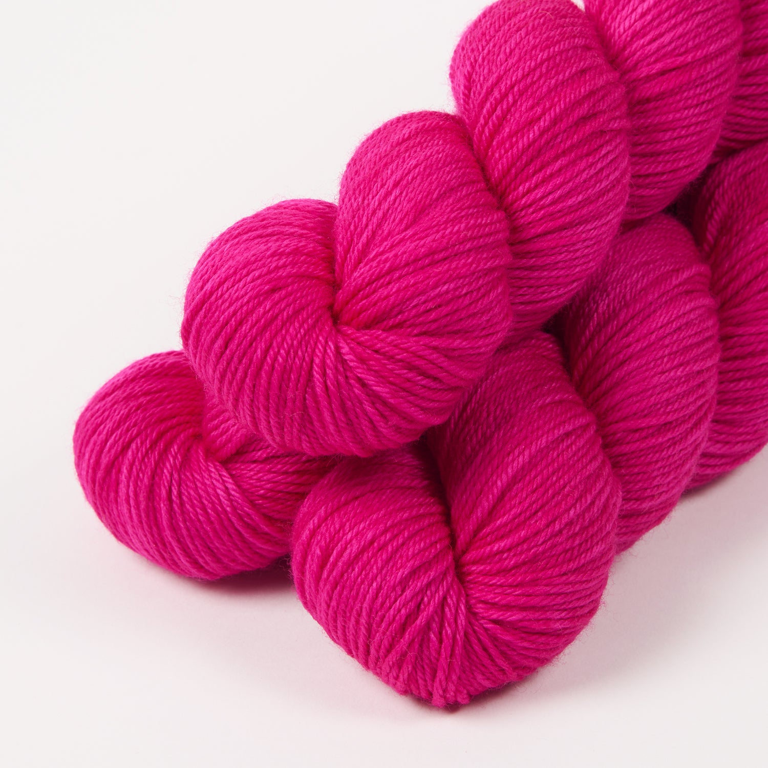 WICKED DK - MAGENTA