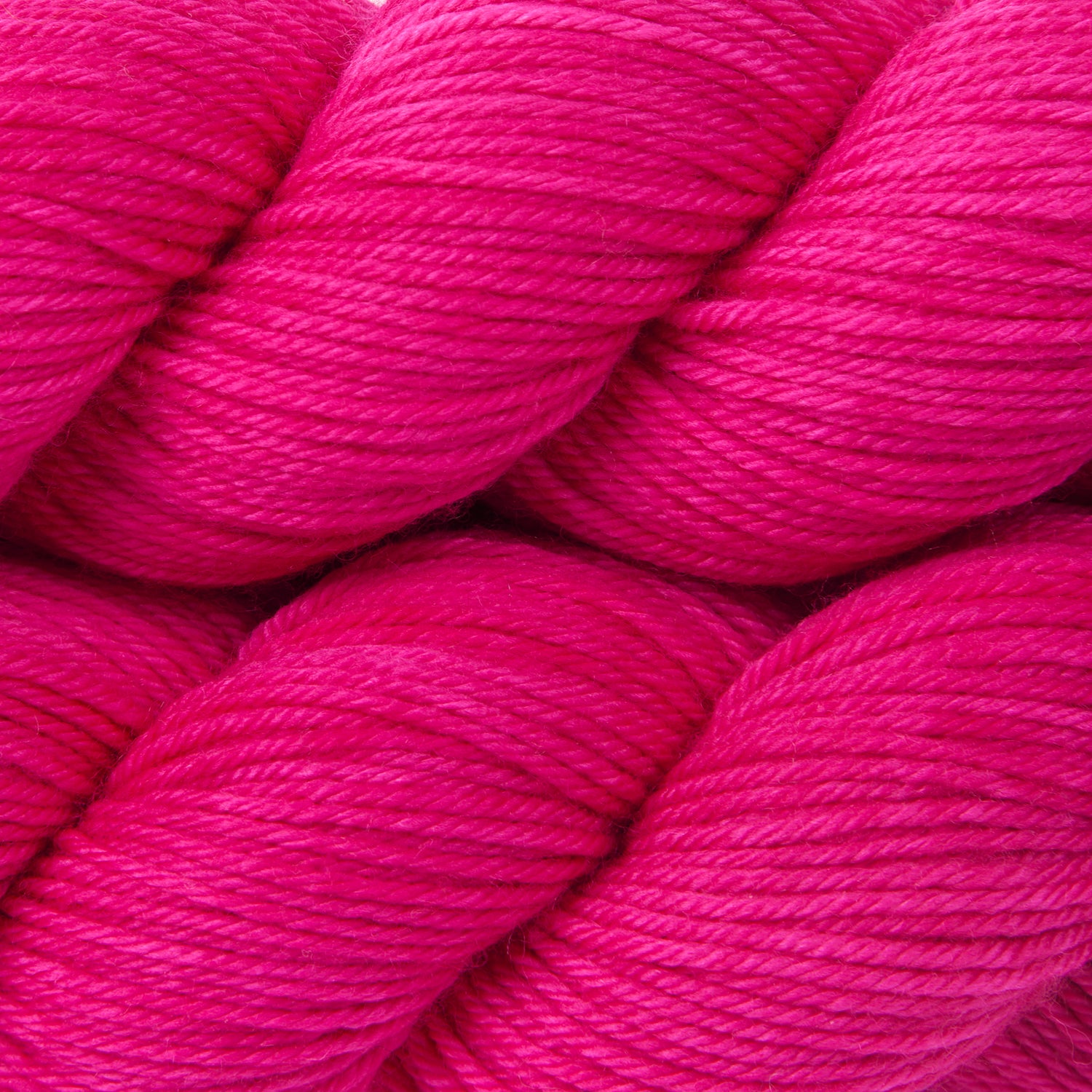 WICKED DK - MAGENTA