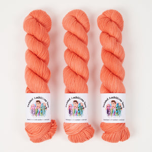 WICKED DK - ONE SONG GLORY