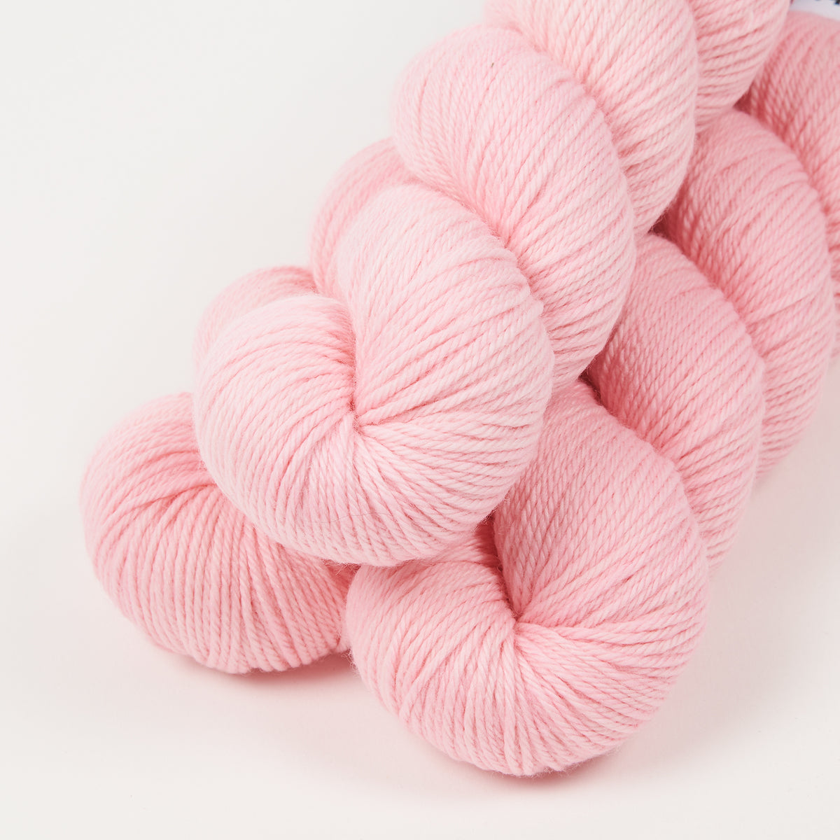 WICKED DK - PINK LEMONADE