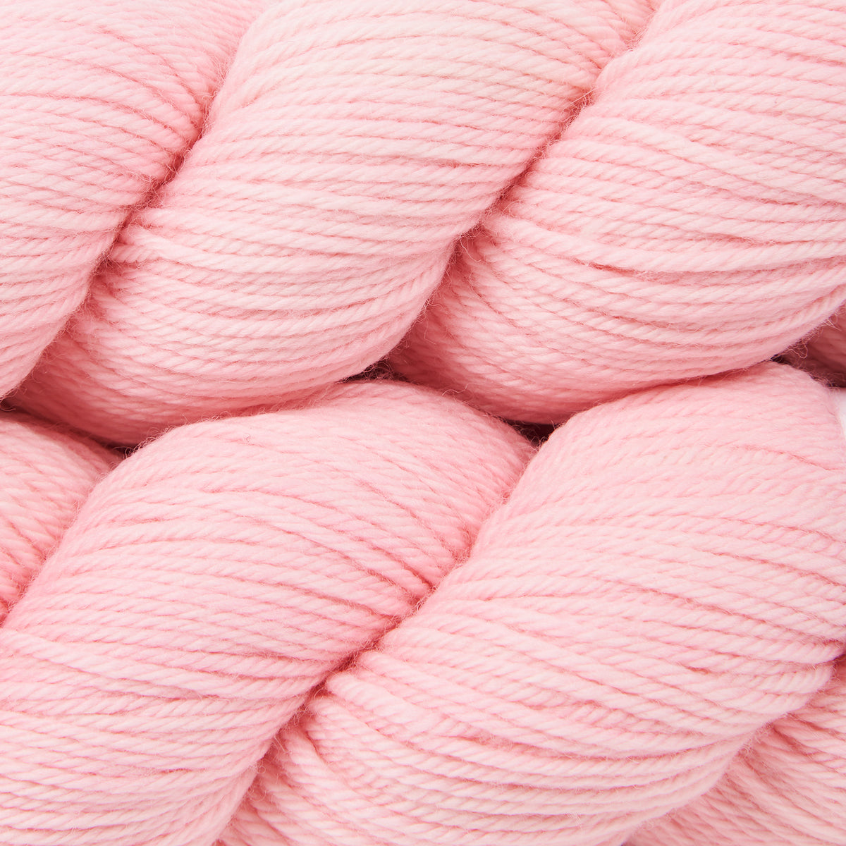 WICKED DK - PINK LEMONADE