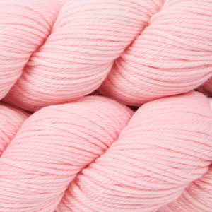 WICKED DK - PINK LEMONADE