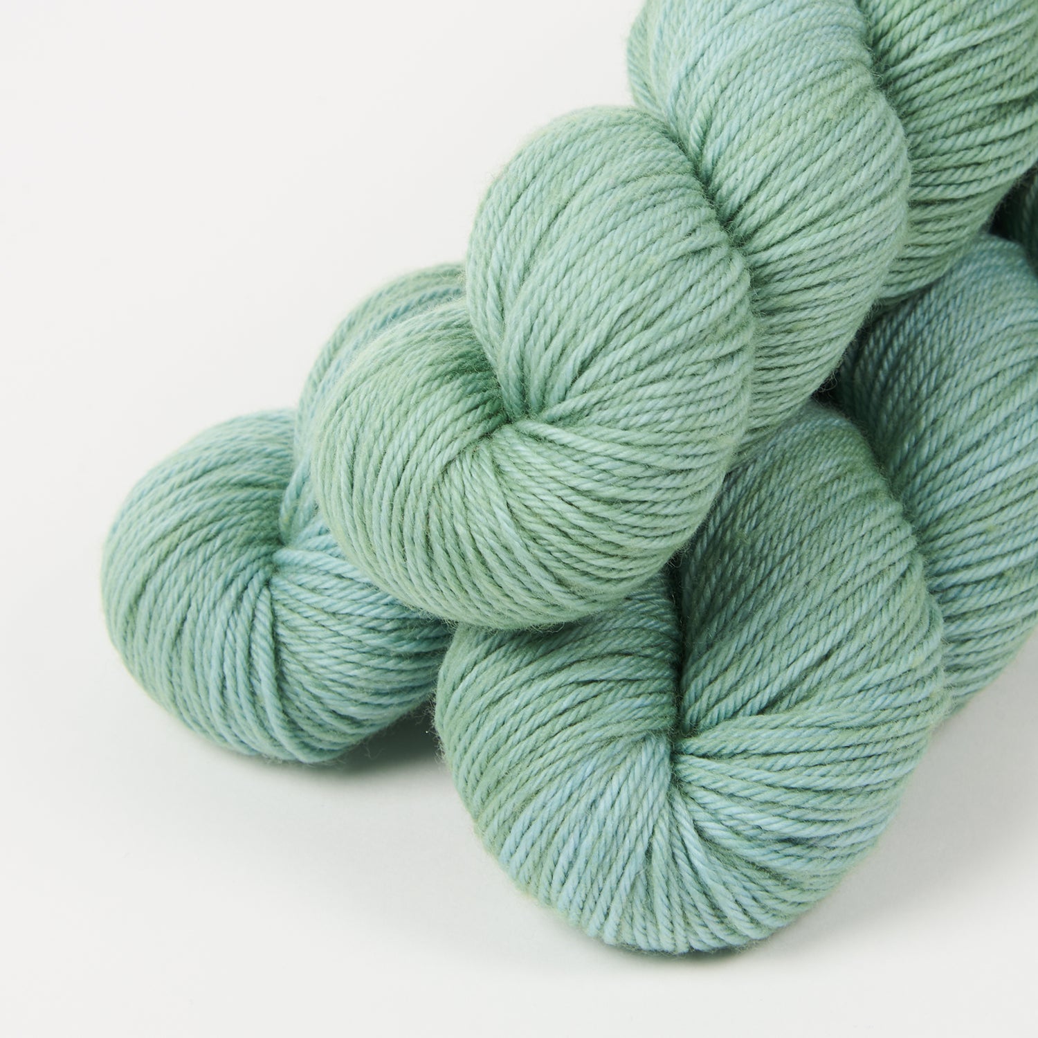 WICKED DK - SAGE