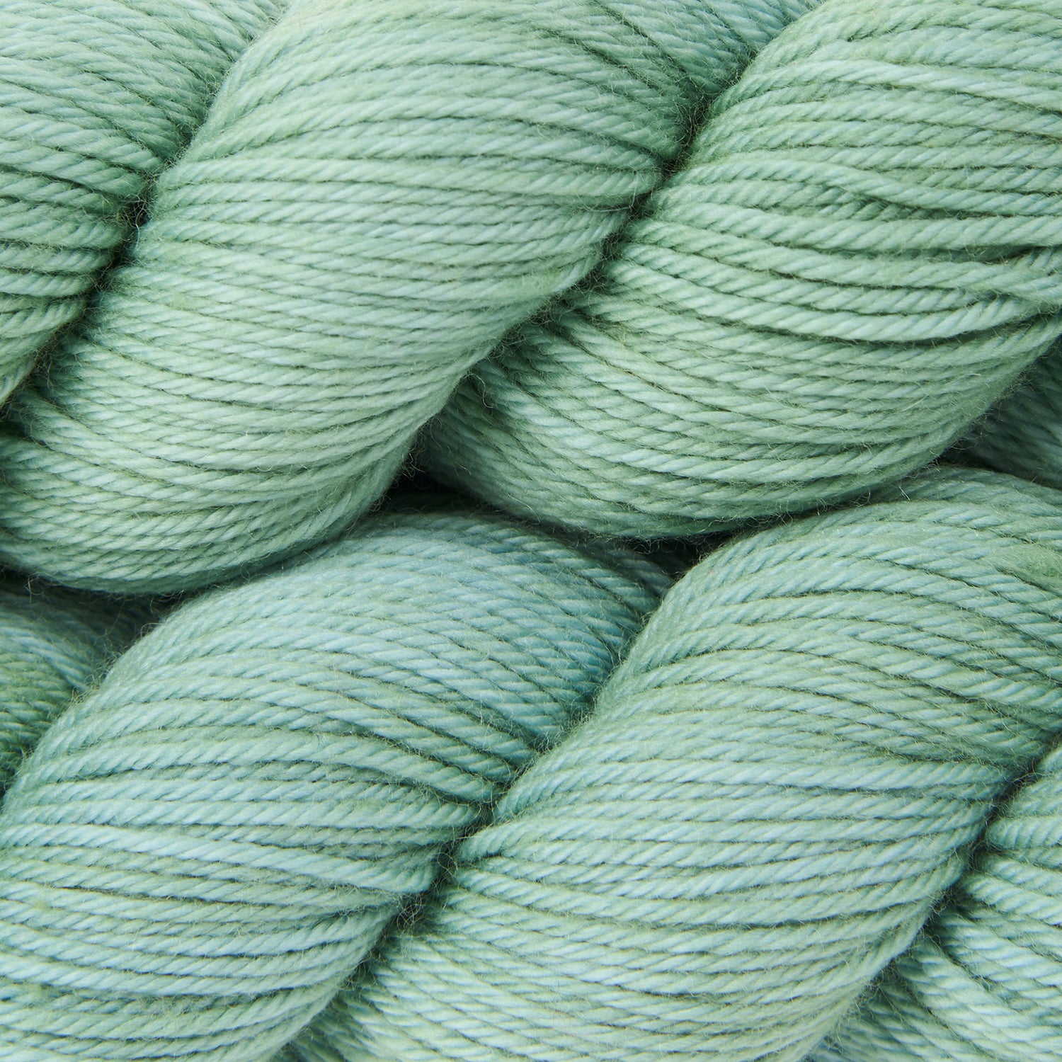 WICKED DK - SAGE