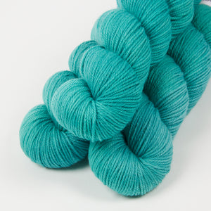 WICKED DK - SEA GLASS