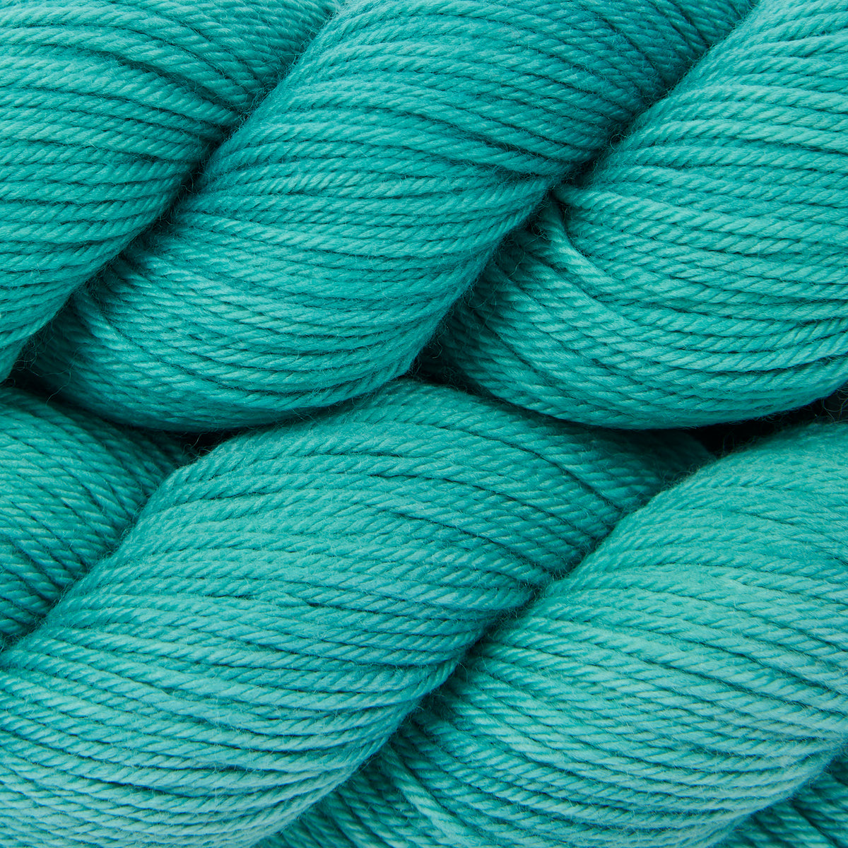 WICKED DK - SEA GLASS