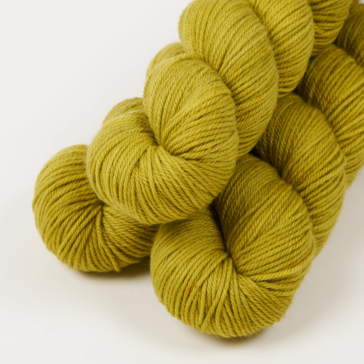 WICKED DK - TALL GREEN GRASS