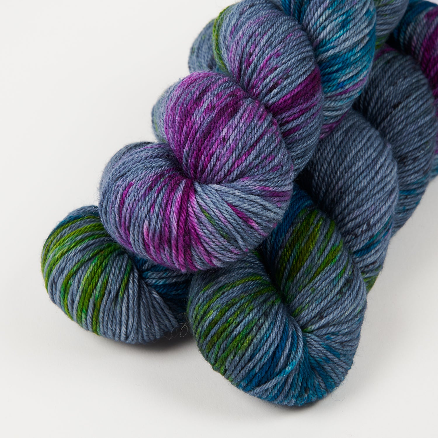 WICKED DK - TODAY FOR YOU