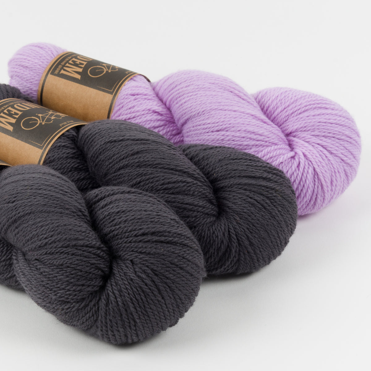 UNICORN IN AMSTERDAM