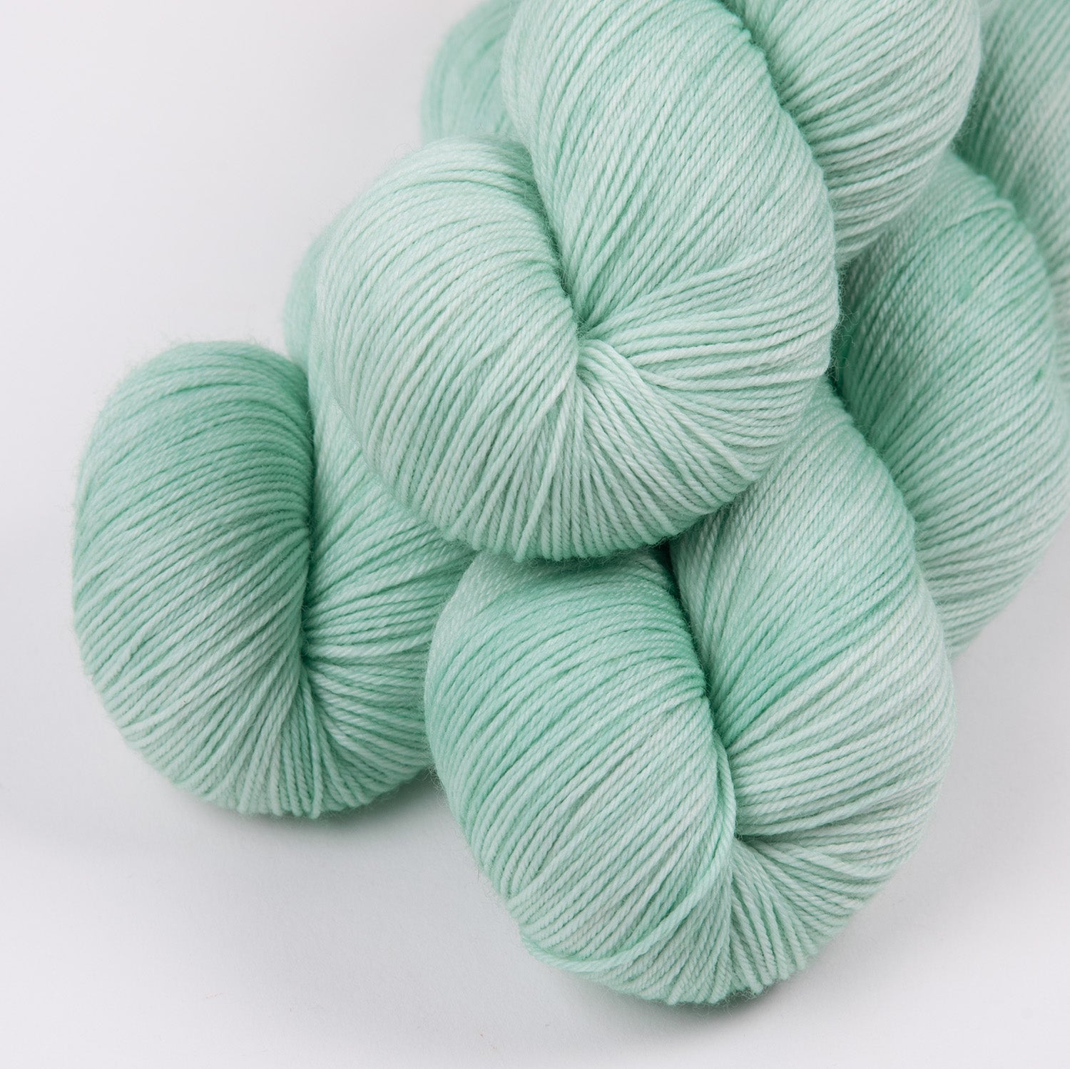 MERINO SOCK - UNN