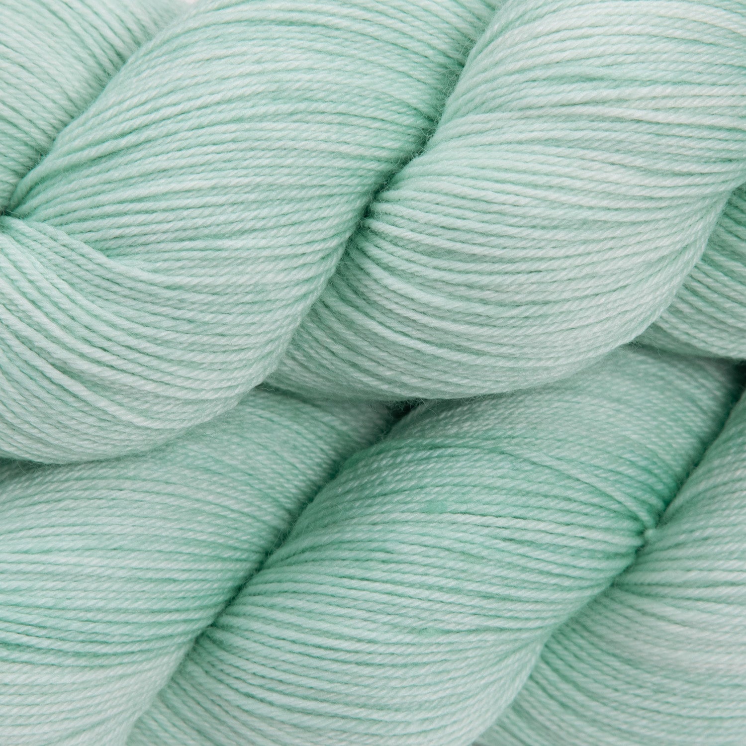 Merino Sock - Unn