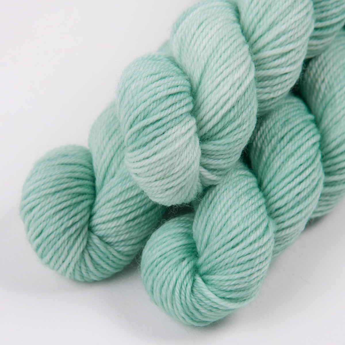 MERINO SOCK MINI - UNN