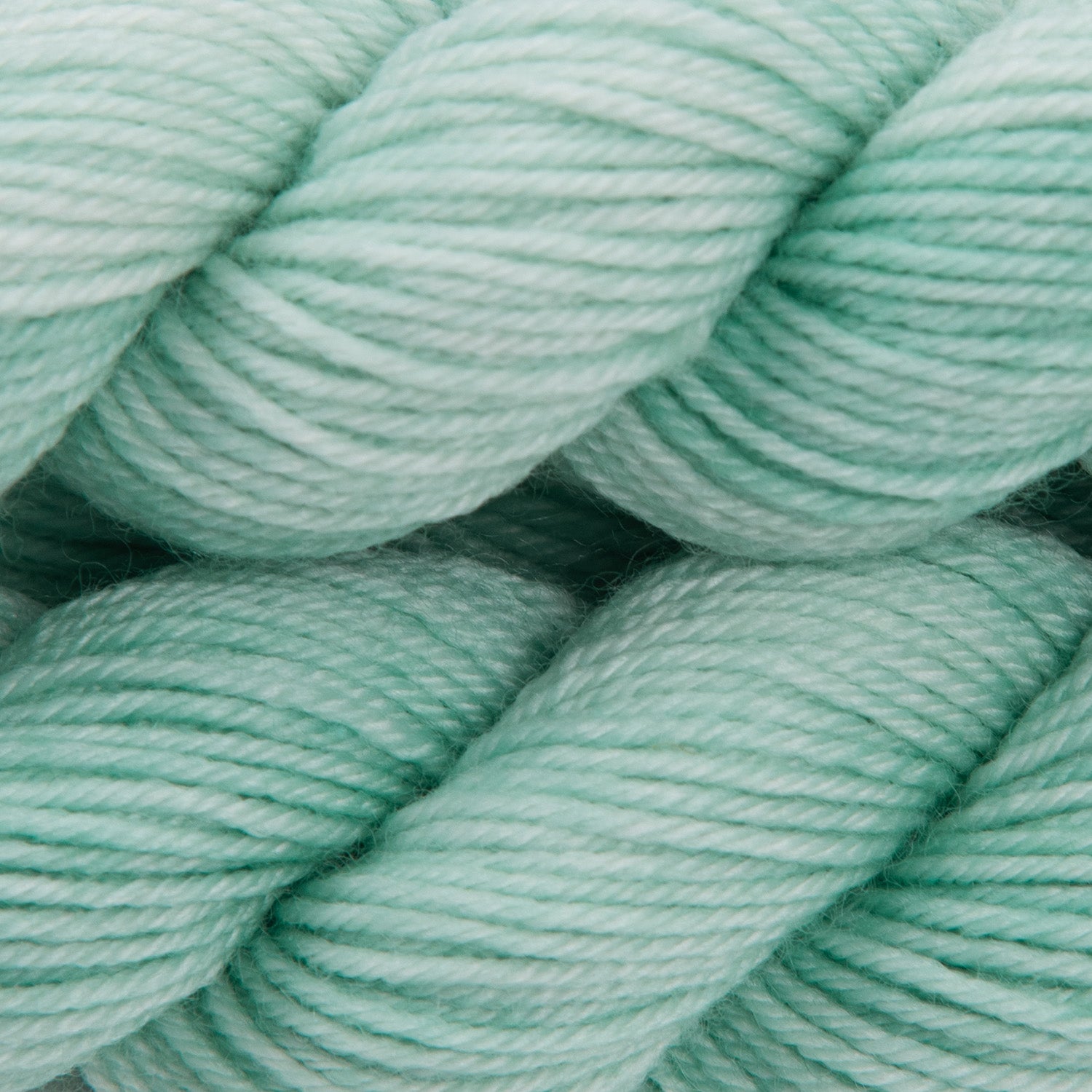 Merino Sock Mini - Unn