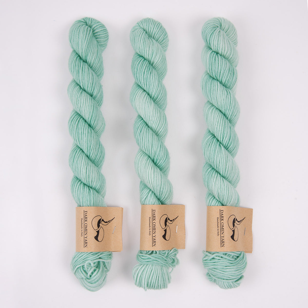 MERINO SOCK MINI - UNN