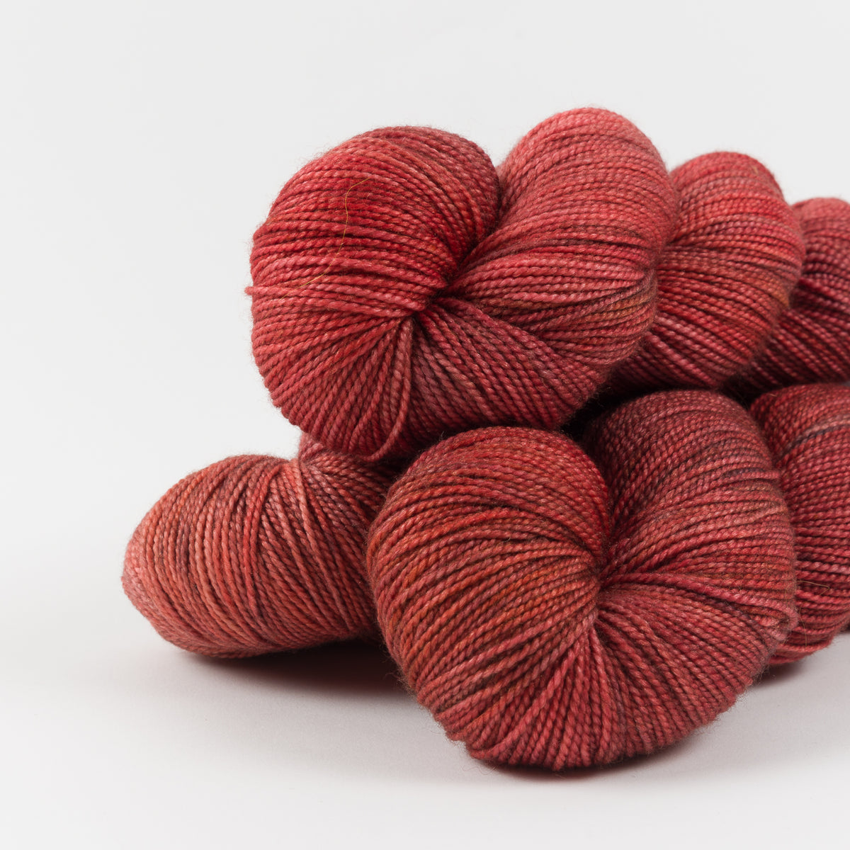 LUX HI TWIST - PAGODA