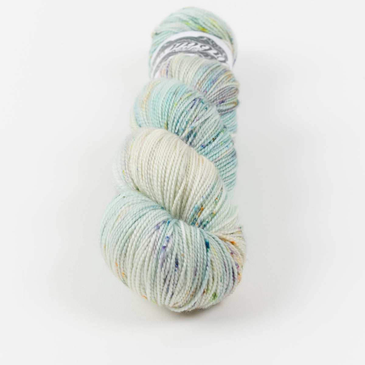 LUX HI TWIST - SACRED SHORE