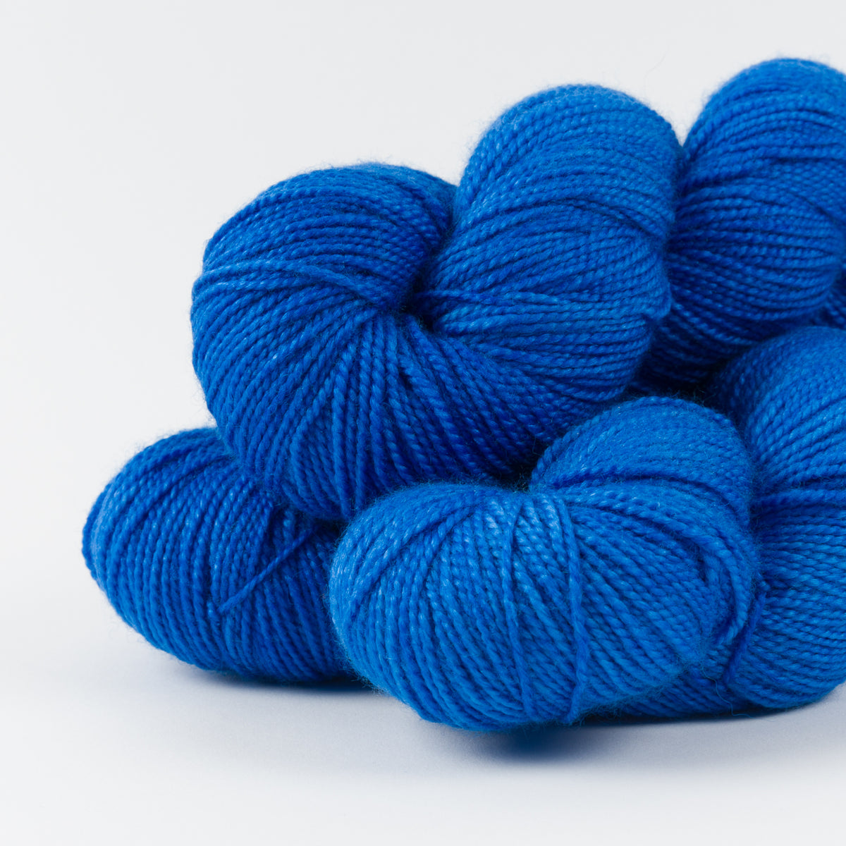 LUX HI TWIST - ELECTRIC AVENUE