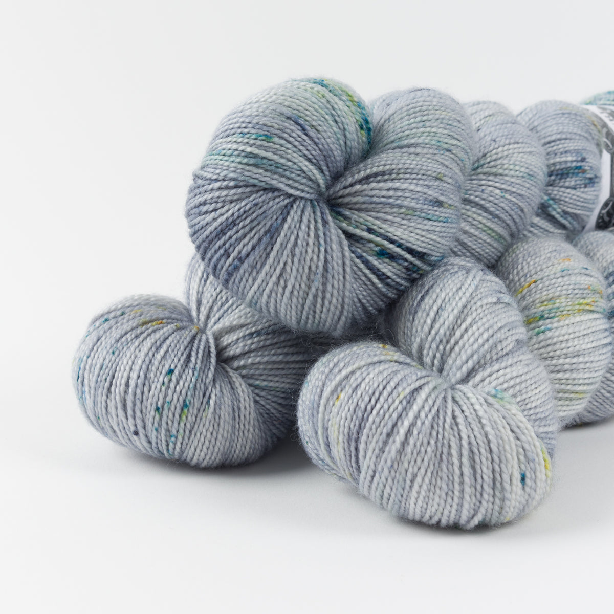 LUX HI TWIST - MAELSTRÖM