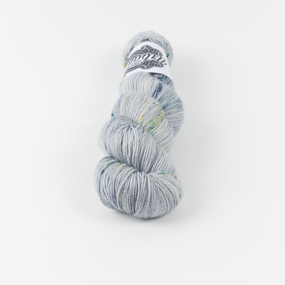 LUX HI TWIST - MAELSTRÖM