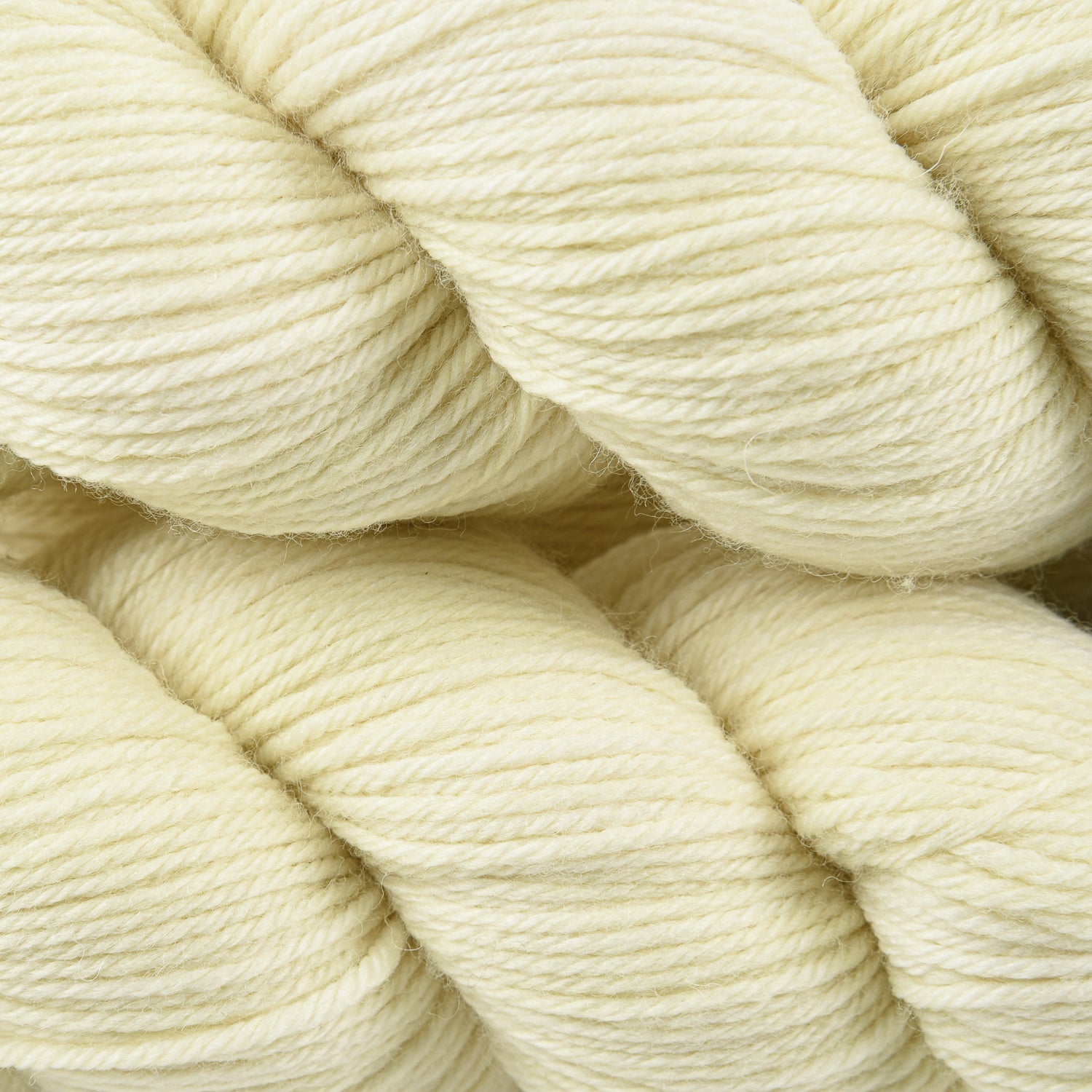 Walk Merino DK - Vanilla