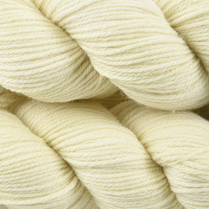 WALK MERINO DK - VANILLA