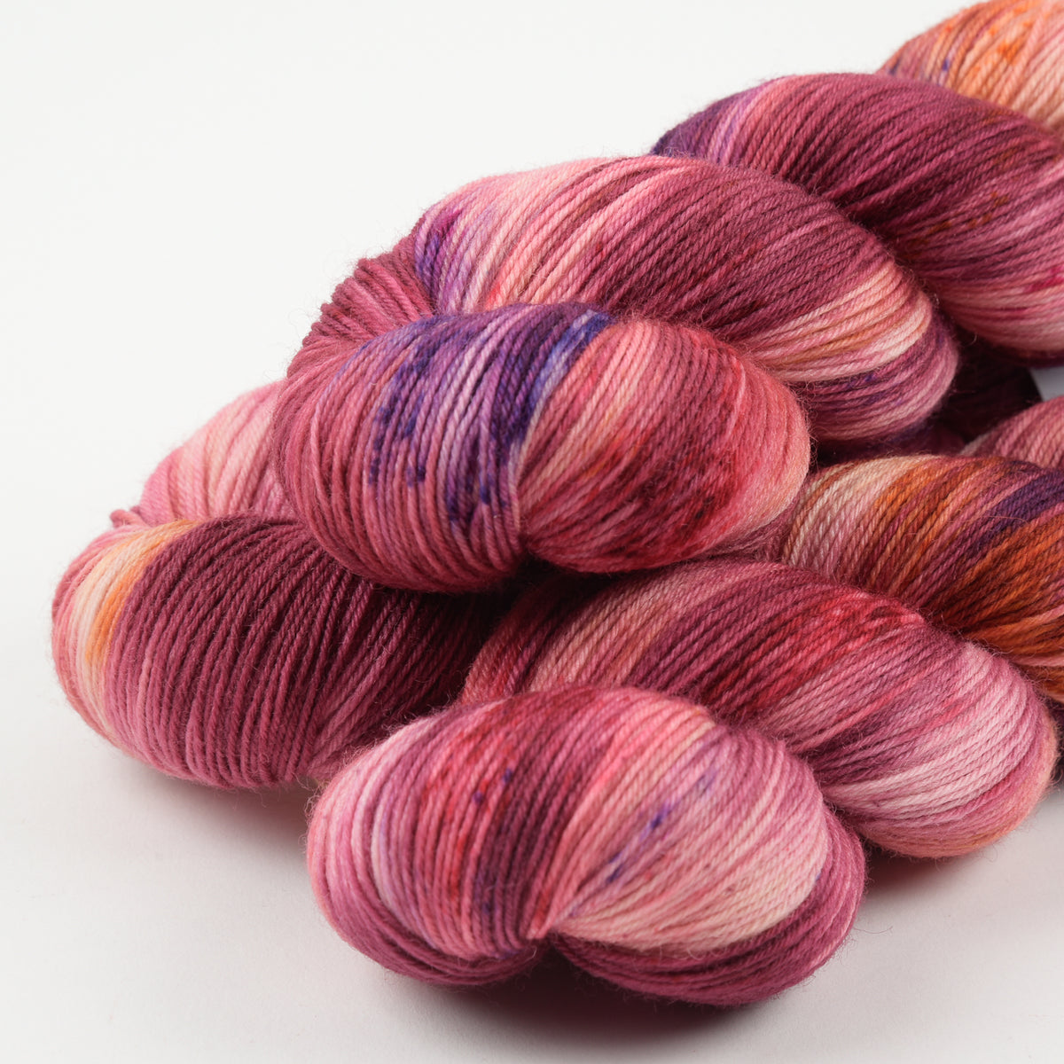 OLIVIA BFL - VENICE SUNSETS