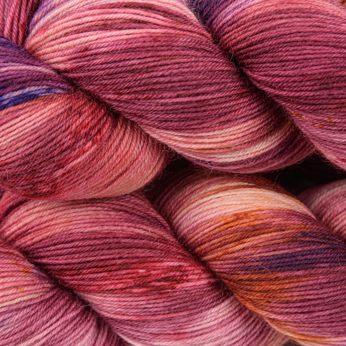 OLIVIA BFL - VENICE SUNSETS