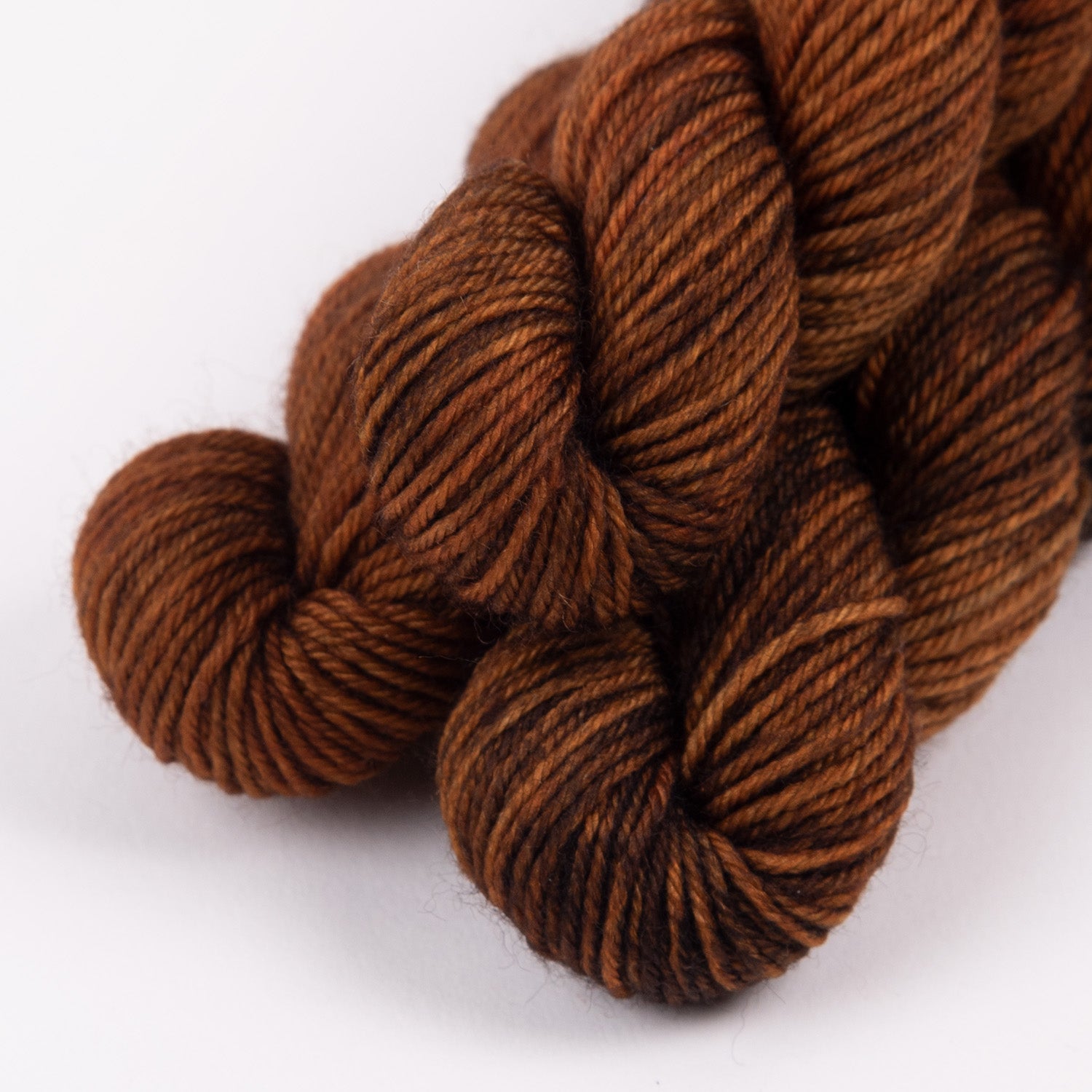 MERINO SOCK MINI - VASSAGO
