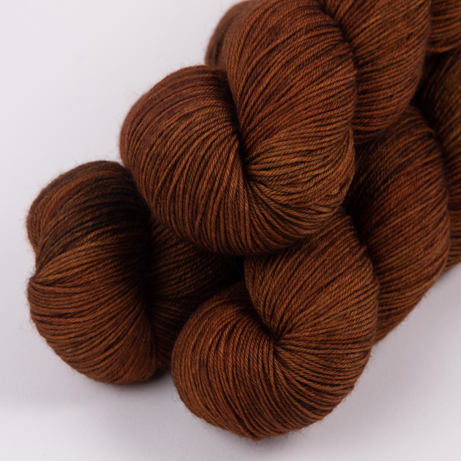 MERINO SOCK - VASSAGO