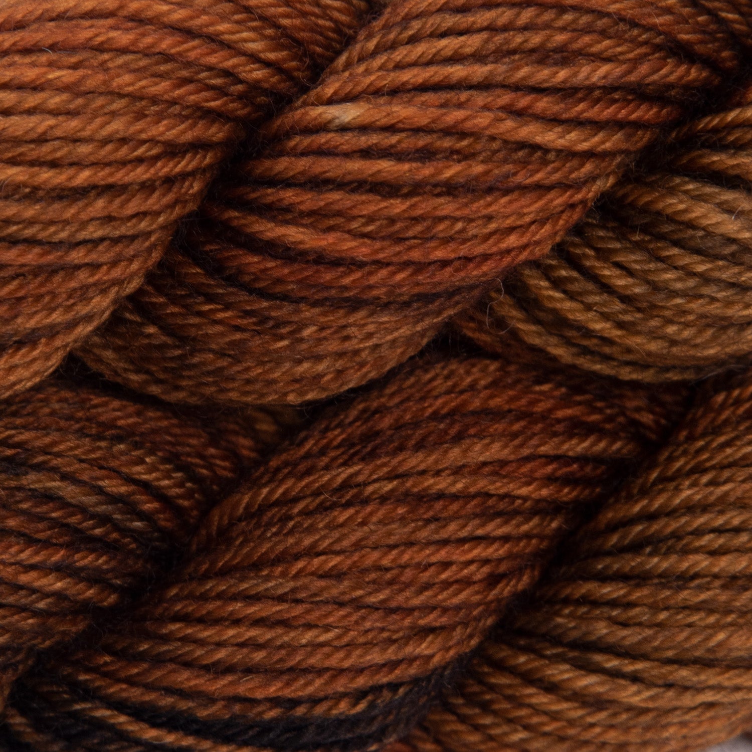Merino Sock Mini - Vassago