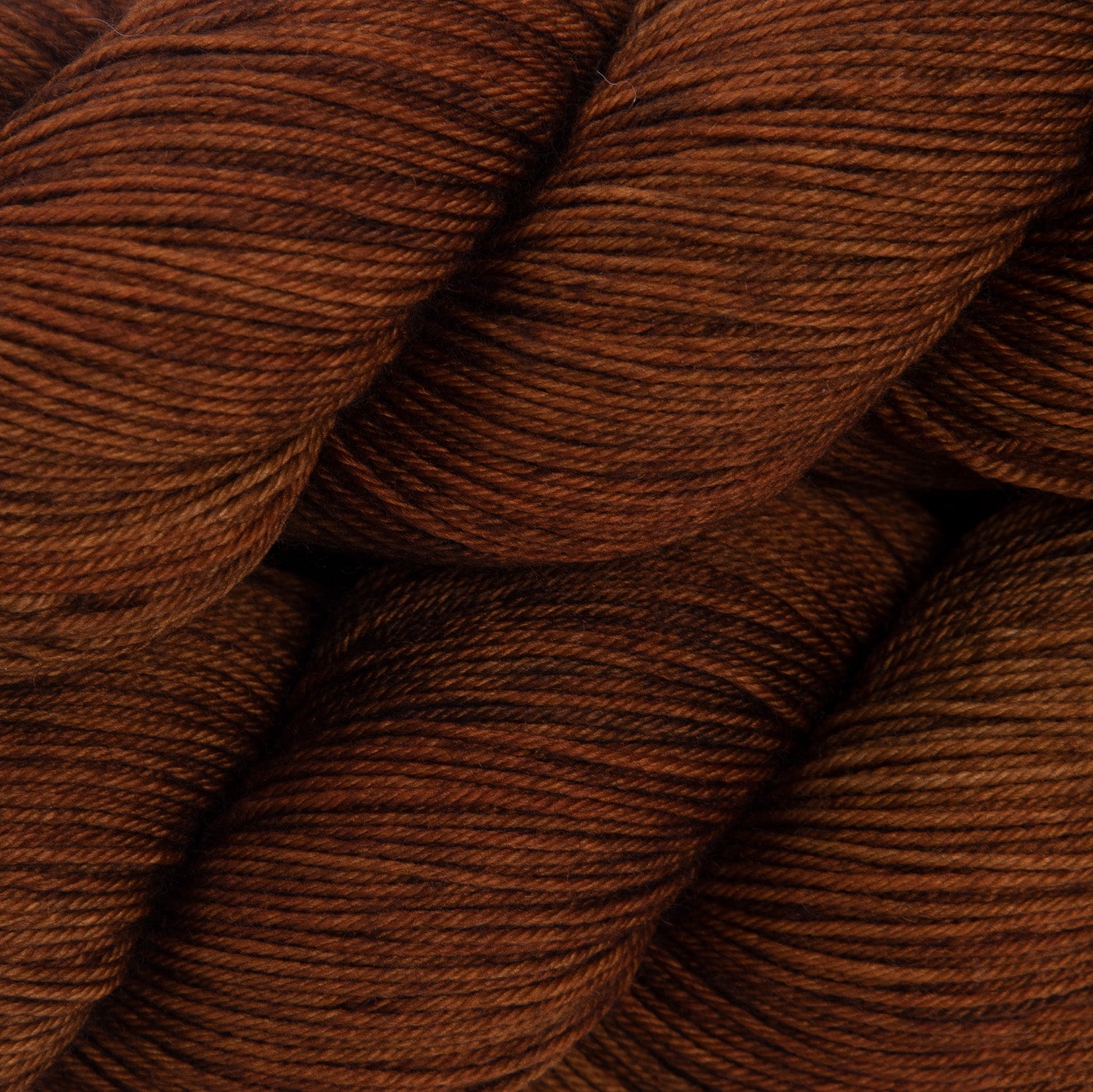 Merino Sock - Vassago