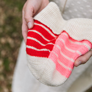 MY DREAM KNITS by VEERA VÄLIMÄKI