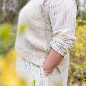 MY DREAM KNITS by VEERA VÄLIMÄKI